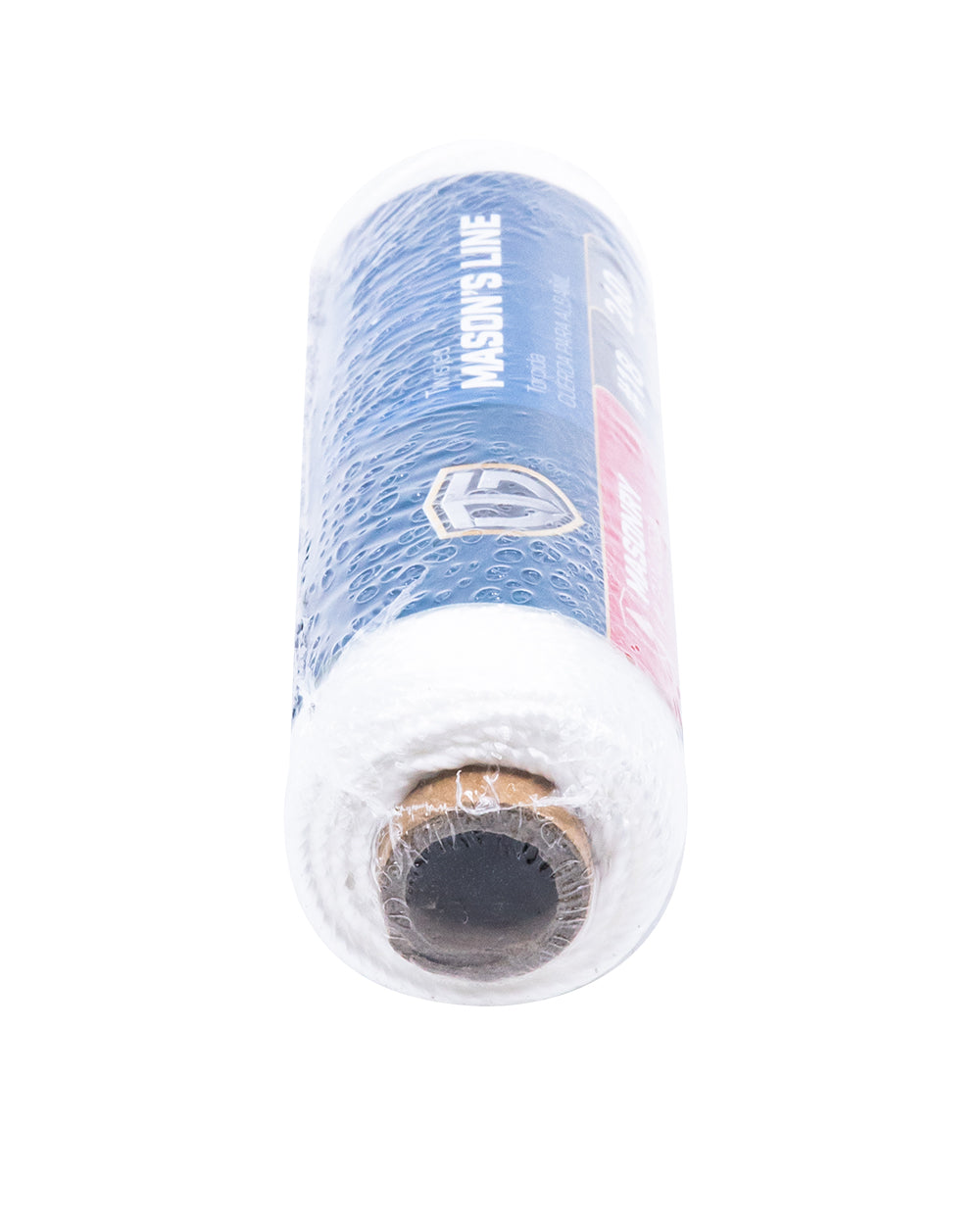 Tru-Guard #18 79 Metre White Nylon Twine