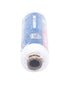 Tru-Guard #18 79 Metre White Nylon Twine