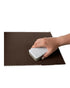 Simplify Heavy Duty Grip Liner 12 x 60 cm Assorted 1 Piece