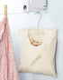 Whitmor Clothespin Bag