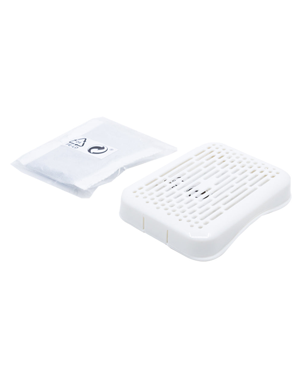 Wenko Universal Deodorizer