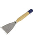 Roll Roy 3 Inch Heavy Duty Scraper