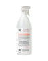 Skouts Honor 1.03 Liter Urine & Odor Destroyer Cleaning