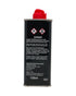 Zippo 125ML Premium Lighter Fluid