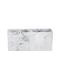 Wenko Holder Desio