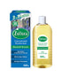 Zoflora, Multipurpose Concentrated Disinfectant, Bluebell Woods, 500ML