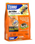 Terro Ant Killer Plus