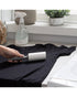 Woolite Lint Roller 180 Sheet Pack of 3