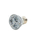 Veto 3W E27 Spot Light White
