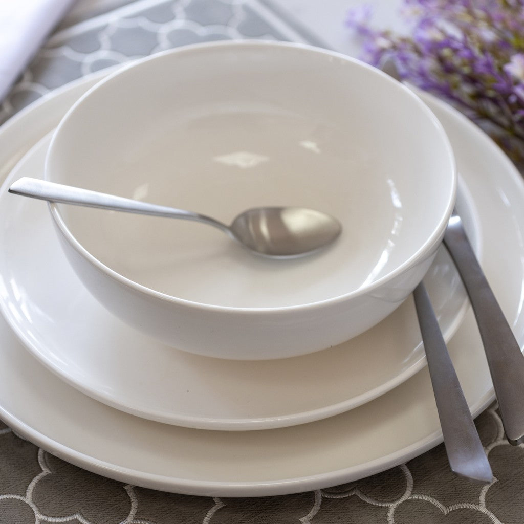 Fissman Tableware Set Horeca 6 Pieces