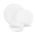 Fissman Tableware Set Horeca 6 Pieces