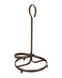 Spectrum Ashley Paper Towel Holder Bronze