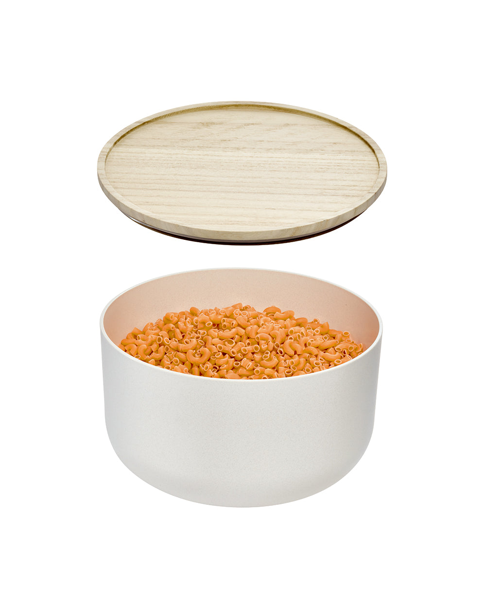 Rosanna Pansino Bio-Resin Large Mixing Bowl