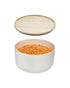 Rosanna Pansino Bio-Resin Large Mixing Bowl