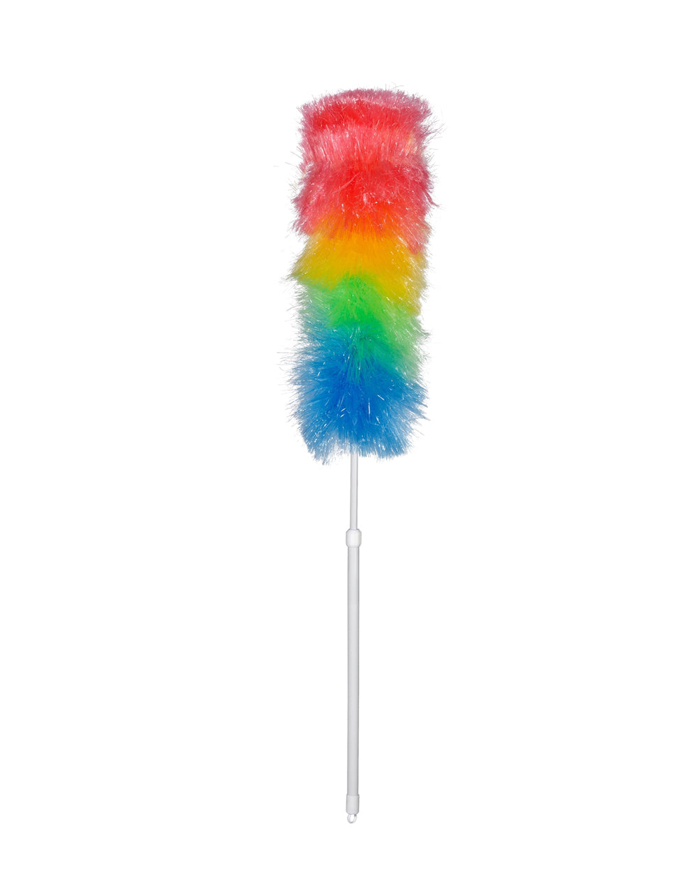 Wenko Telescopic Duster