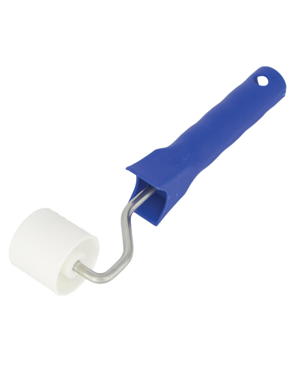 Roll Roy Plastic Seam Roller