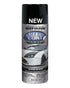 Rust-Oleum Peel Coat Gloss Black 10 Oz