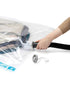 Whitmor Spacemaker Vacuum Bags Set of 3