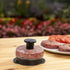 Weber Original Burger Press
