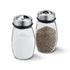 Fissman Salt and Pepper Shakers 2 x 110 ML