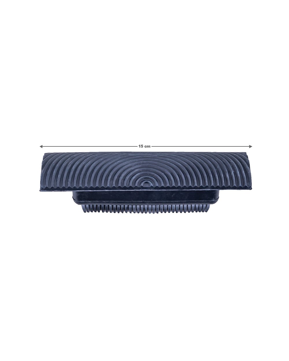 Roll Roy Wood Grainer Paint tool Large
