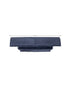 Roll Roy Wood Grainer Paint tool Large