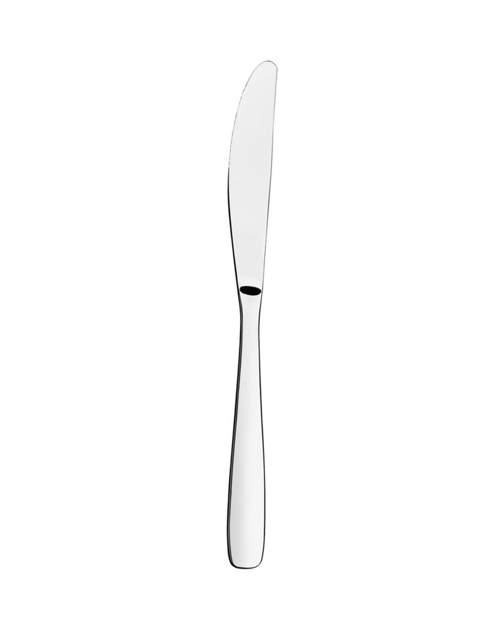Tramontina 3 Piece Dessert Knives Amazonas