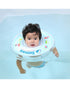 Swimava Baby Spa Set Train By Homesmiths