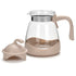 Fissman Jug 2000 ML