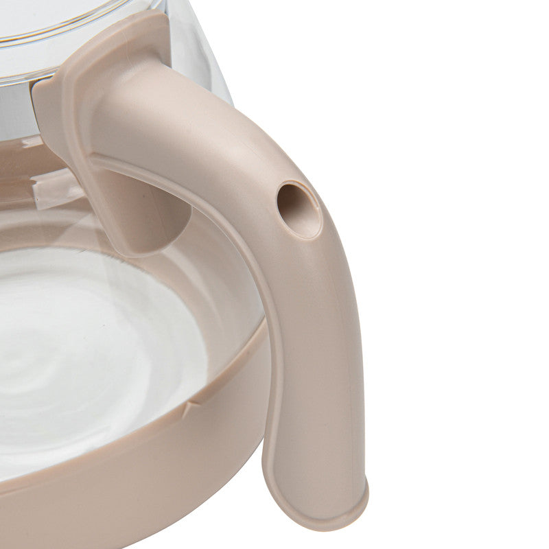 Fissman Jug 2000 ML