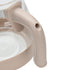 Fissman Jug 2000 ML