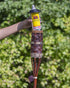 Tiki 12oz Ready 2 Light Citronella Scented Torch Fuel