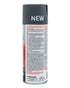 RustOleum Peel Coat Gunmetal 11Oz Matte