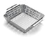 Weber SM SSGrill Basket