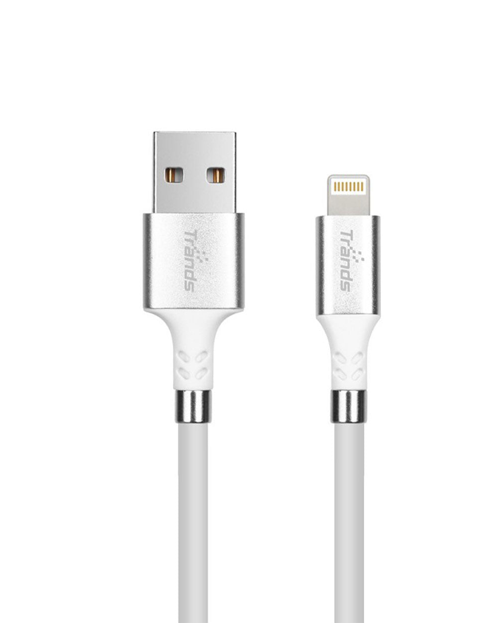 Trands Magnetic Absorption Lightning Cable Tr-Ca569