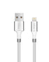 Trands Magnetic Absorption Lightning Cable Tr-Ca569