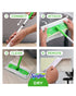 Swiffer Dry Pad Pack Of 16