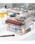 The Home Edit Deep Storage Drawers