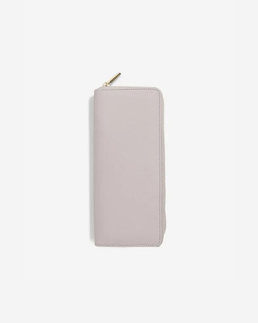 Stackers Jewellery Roll Pebble Taupe