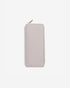 Stackers Jewellery Roll Pebble Taupe