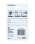 Stanley 3metre or 10Ft Opp Measuring Tape