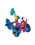 Thames & Kosmos Robot Engineer Engineer Kit with Story Book