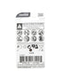 Renata CR2450N
