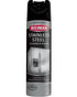 Weiman 17Oz Stainless Steel Cleaner & Polish