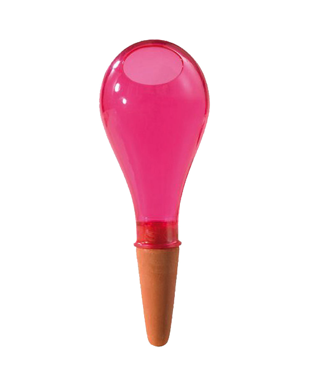 Soendgen Keramik I Drop Water Reservoir Raspberry 70ML