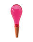 Soendgen Keramik I Drop Water Reservoir Raspberry 70ML
