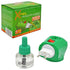 Xpel Mosquito Plug In 35Ml