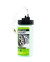 Slime Safety Spair Refill Cartridge