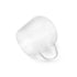 Fissman 2 Pieces Cups 410ML Borosilicate Glass