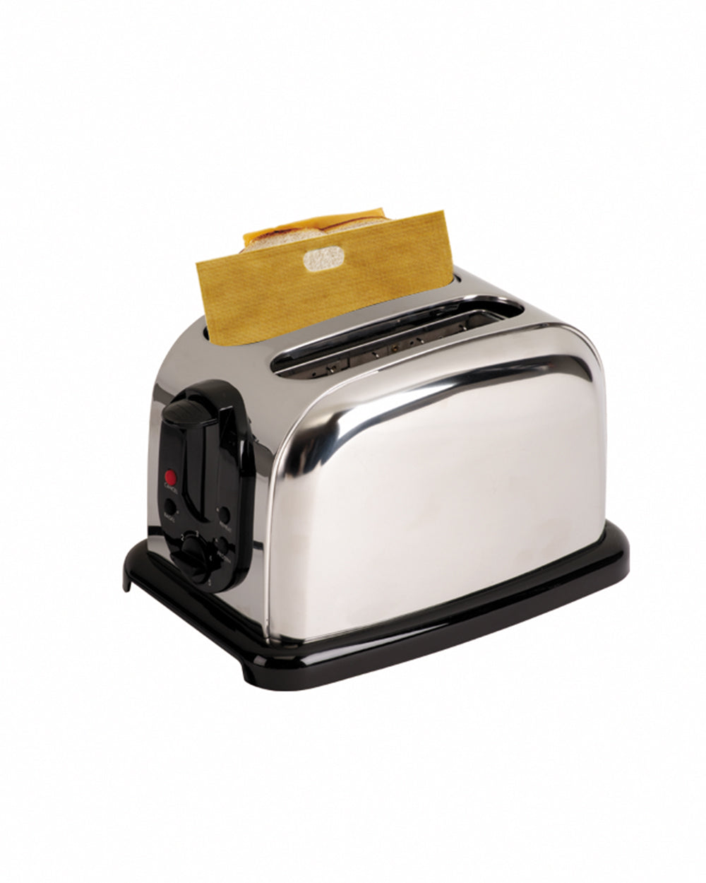 Toastabags Gold 100 Use 2 Pack